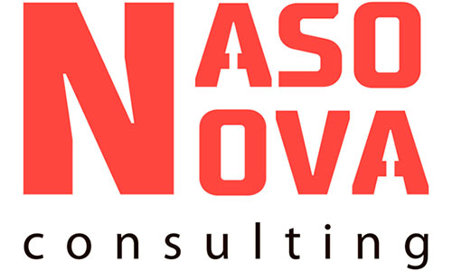 Nasonova Consalting