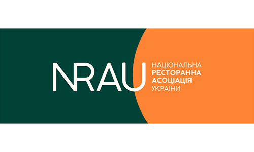 Національна ресторанна Асоціація України